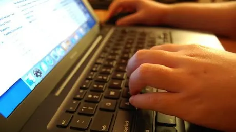 5 moduri neaşteptate de a lucra mai inteligent, dar NU mai mult