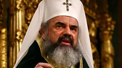 Ponta, după Patriarhie: Bineînţeles că am discutat despre Catedrală, dar nu de asta ne-am văzut