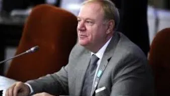 Vicepreşedinte PSD al Senatului: Senatorii nu intră în vacanţă, ci "lucrează în teritoriu"
