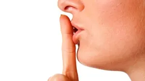5 lucruri pe care nu le ştii despre femei