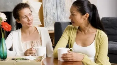 10 sfaturi pe care le dau femeile, dar nu le urmează niciodată