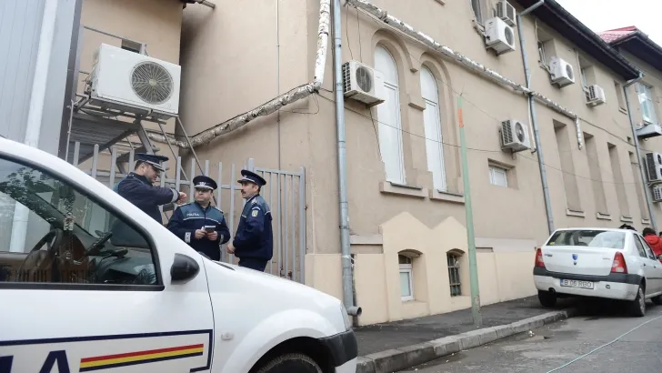 Un nou SCANDAL LA SPITALUL DE ARŞI. Dezvăluri incredibile făcute de o pacientă