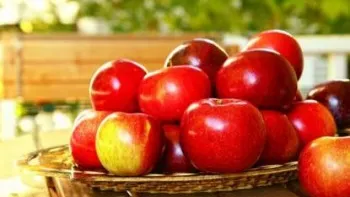 Şase metode de a lupta cu colesterolul "rău"