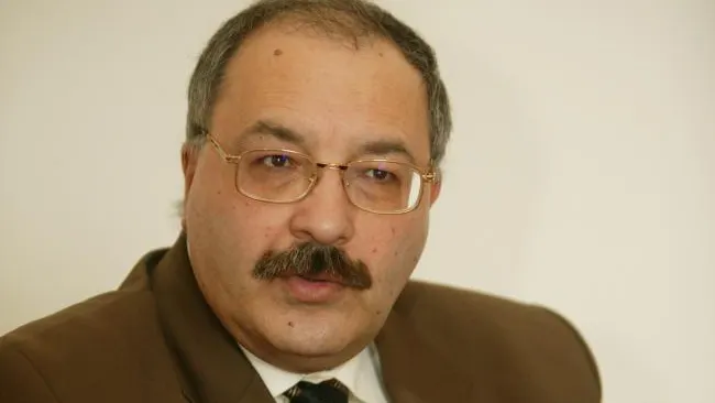 Istoricul Alex Mihai Stoenescu a colaborat cu fosta Securitate, a decis definitiv ICCJ