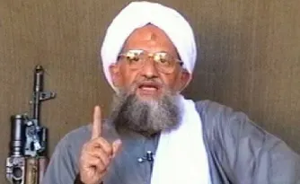 Fratele liderului Al-Qaida va fi judecat pentru terorism în Egipt