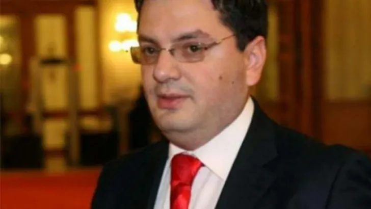 DESCINDERI LA SPITALUL DE ARŞI. Bănicoiu: Dacă suspiciunile se confirmă, voi lua măsuri