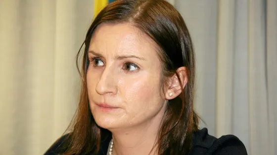 Ministru suedez: România nu are voinţă politică în problema romilor; trebuie monitorizare comună UE