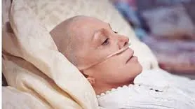 Leacul pentru cancer a fost descoperit, dar ţinut SECRET ŞI INTERZIS. Dezvăluiri uluitoare 