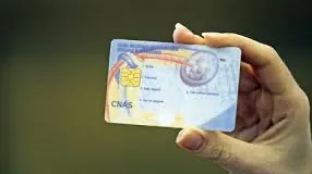 GAFĂ de netolerat din partea CNAS, după 17 zile în care cardurile nu merg: "Oamenii mor oricum!"