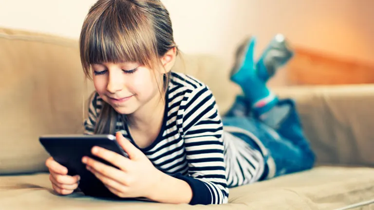 APEL IMPORTANT pentru părinţi: ÎNCHIDEŢI conexiunea wi-fi pe timpul nopţii!