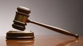 Trei bărbați condamnați la moarte pentru viol repetat
