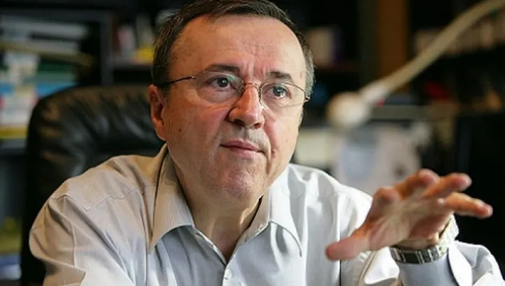 CRISTOIU: Am urmărit tot interviul lui Rareş Bogdan cu Băsescu. Au fost întrebări incomode