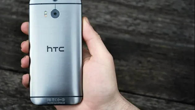HTC One M8 – "Acel" smartphone despre care vorbește toată lumea 