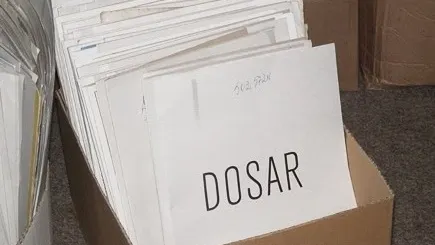 PROFILUL judecătorului STAN MUSTAŢĂ. Cele mai CONTROVERSATE DOSARE