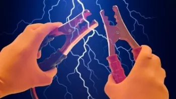 Fără chef după prânz? Iată 9 sfaturi simple ca să te umpli de energie