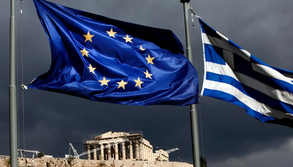 UE pregăteşte extinderea scadenţei datoriilor Greciei 