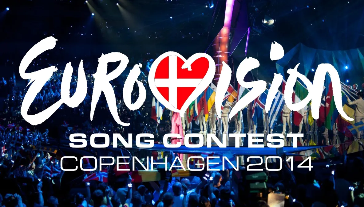 EUROVISION 2014. Melodiile care intră în concursul EUROVISION 2014 pentru FINALA de la Copenhaga