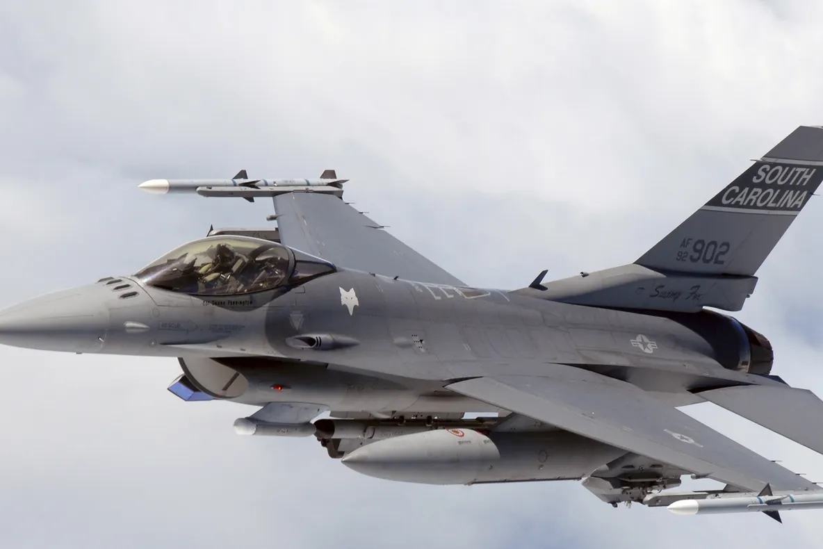 Forţele americane intenţionează să-şi reducă sprijinul aerian în Afganistan