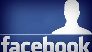 FACEBOOK, SCHIMBARE SURPRIZĂ. Vrea să ştie câţi paşi ai făcut şi câte calorii ai consumat