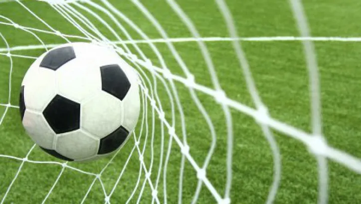 PERCHEZIŢII LA LIGA PROFESIONISTĂ DE FOTBAL. Şapte persoane, duse la audieri