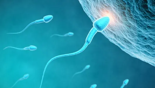 DESCOPERIREA care poate ajuta femeile infertile să aibă copii