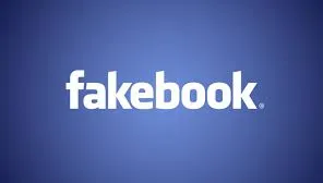 FACEBOOK. Anunț REVOLUȚIONAR de la FACEBOOK