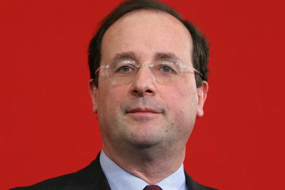 Hollande ar putea intra în conflict cu Comisia Europeană, din cauza nerespectării ţintelor bugetare