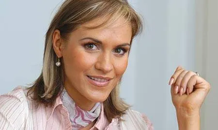 Gabriela Vrânceanu Firea a pierdut definitiv procesul cu Narcisa Iorga, membru CNA