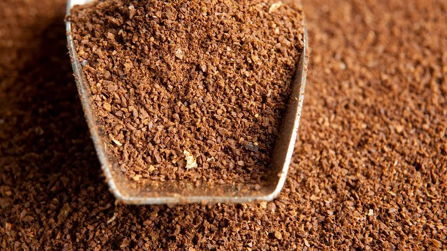 Cea mai nouă găselniţă a NUTRIŢIONIŞTILOR: făina din cafea va ÎNLOCUI cafeaua tradiţională?