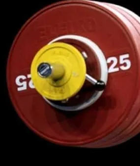 VICTORIE pentru o sportivă din România