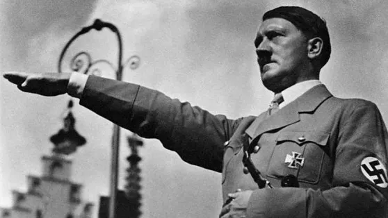 Ce mâncau cei mai mari dictatori ai lumii