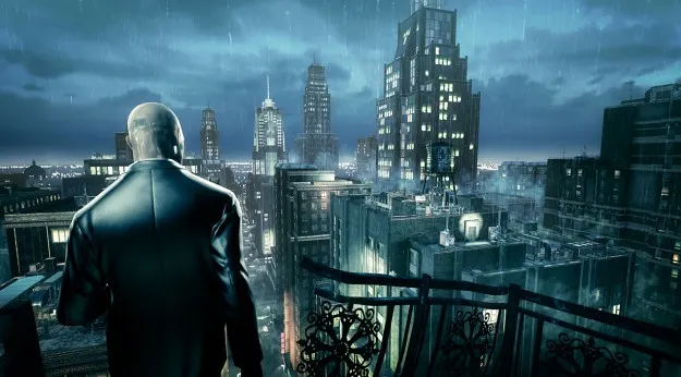 Top 5 cele mai solicitante jocuri pentru PC