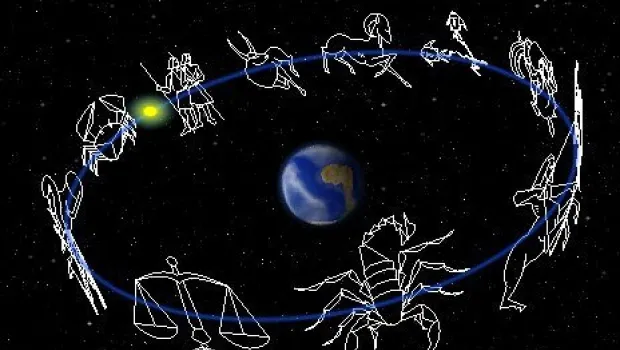 HOROSCOP. Planeta Venus intră în zodia Berbecului. Vezi cum te afectează!