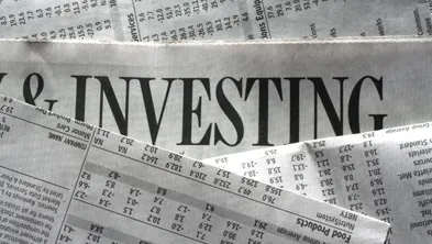 ŢARA din Europa unde fostul director al CIA vrea să investească