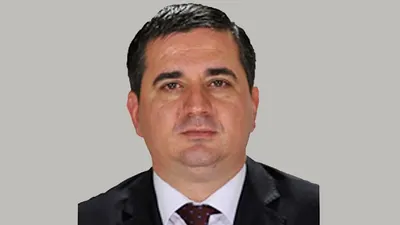 Senatorul Isăilă, denunţat succesiv la DNA de "intermediarul" Cristescu şi apoi de "prietenul" Ene
