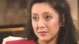 În 1993 i-a retezat sexul soţului. După 21 de ani, femeia face noi dezvăluiri despre viaţa ei 