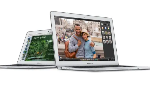 Apple a IEFTINIT MacBook Air. Cum arata noua generatie de laptopuri 