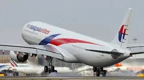 Dispariţia zborului MH370: Începe explorarea adâncurilor Oceanului Indian 