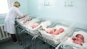 Ministrul Sănătăţii, veste bună pentru mame: "Nou-născuţii sunt importanţi, nu se pot trata cu aer"