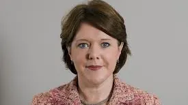 Ministrul britanic al Culturii a demisionat după un scandal privind încasarea unor indemnizaţii