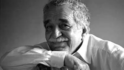 Vestea care-i va întrista pe toţi fanii scriitorului Gabriel Garcia Márquez