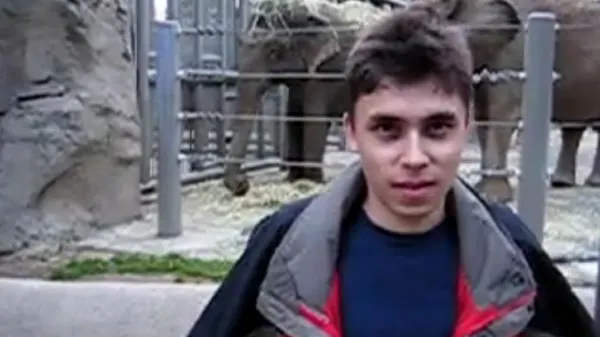 Primul clip postat vreodată pe YouTube