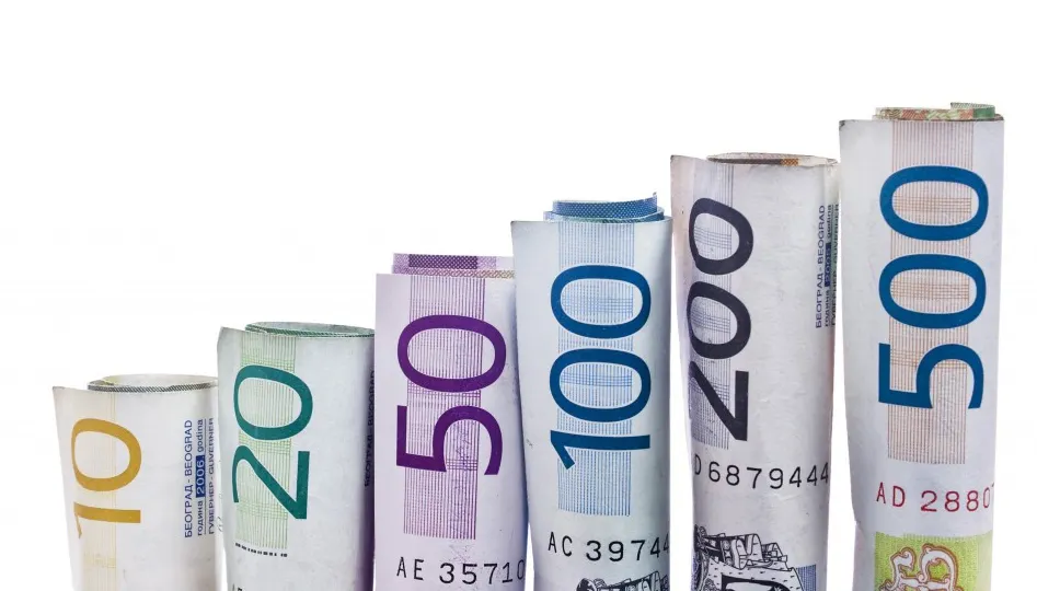 Veste FOARTE BUNĂ despre economie. "Infrastructura în România, principala problemă"