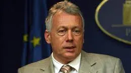  Laszlo Borbely: Comunitatea maghiară a avut un rol important în sprijinul aderării României la NATO