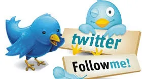 Curtea Supremă din Turcia a decis că blocarea rețelei Twitter este ilegală 