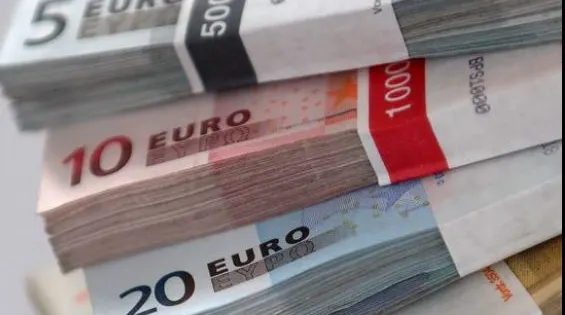Alianța PSD-ALDE creează o nouă bancă de stat "mamut" 