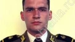 BILETUL DE ADIO al unui OFIŢER, găsit spânzurat într-o pădure. Abia se întorsese din Afganistan 