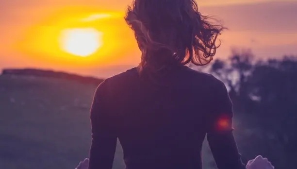 Horoscop: Încercările la care te supune destinul în funcţie de zodia ta 