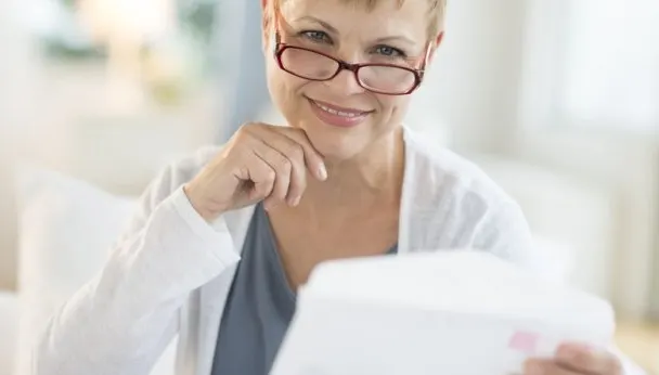 Scrisoarea unei soacre către viitoarele sale nurori: Nu am nicio intenţie să vă caut sau să vă aleg