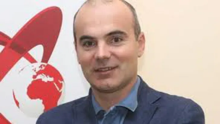 RAREŞ BOGDAN, despre Ponta: Dacă se retrage din politică, nu plânge nimeni după domnia sa